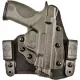 Palmetto State Armory