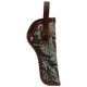 Palmetto State Armory