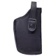 Palmetto State Armory
