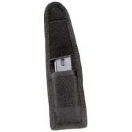 Michaels Single Magazine/ - Folding Knife Pouch W/velcro