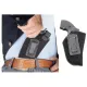 Palmetto State Armory