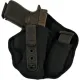 Palmetto State Armory