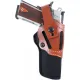 Palmetto State Armory
