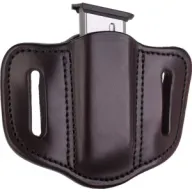1791 M1.1 Single Mag Carrier - For Single Stack Mags Sig Brn