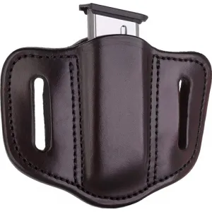 1791 M1.1 Single Mag Carrier - For Single Stack Mags Sig Brn