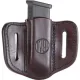 Palmetto State Armory