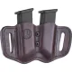 Palmetto State Armory