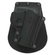 Fobus Holster Paddle For - Makarov Pistol All Mfg.