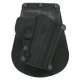 Palmetto State Armory