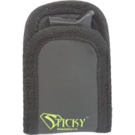 Sticky Holster Single Mini Mag - Sleeve