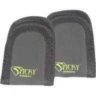Sticky Holster Single Mini Mag - Sleeve 2-pack