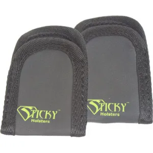 Sticky Holster Single Mini Mag - Sleeve 2-pack