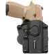 Guns.com