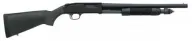 Mossberg 590A1 51411
