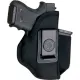 Palmetto State Armory