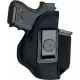 Palmetto State Armory