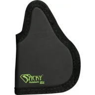 Sticky Holsters Optics Ready - Sig P938/micro 9 Light/laser