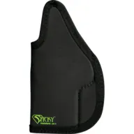 Sticky Holsters Optics Ready - Glock 172221 & Sim Rh/lh Black