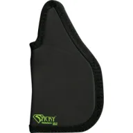 Sticky Holsters Optics Ready - Glock 172221 & Sim W/lgt/laser