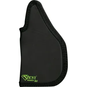Sticky Holsters Optics Ready - Glock 172221 & Sim W/lgt/laser