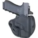 Palmetto State Armory