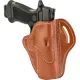 Palmetto State Armory
