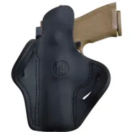 1791 Bh2.4 Belt Owb Muli-fit - Optic Rdy Rh Rug Sec9/sim Blk