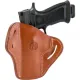 Palmetto State Armory