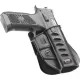 Palmetto State Armory