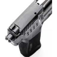 Techna Clip Handgun Retention - Clip Sig Sauer P365 Rh/lh