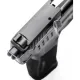 Palmetto State Armory