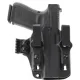 Palmetto State Armory