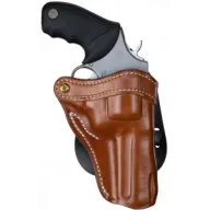 1791 Pdhr2 Paddle Holster Mult - Fit Rh K-fr Rev/sim Classic Bn
