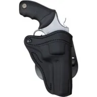 1791 Pdhr2 Paddle Holster Mult - Fit Rh K-fr Rev/sim Stealth Bl