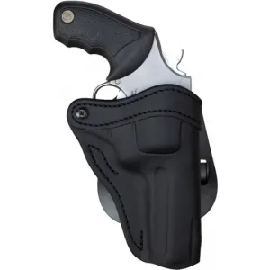 1791 Pdhr2 Paddle Holster Mult - Fit Rh K-fr Rev/sim Stealth Bl