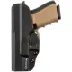 Palmetto State Armory