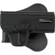 Guns.com