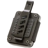 Techna Clip Universal Pocket - Mag Minimalistic Mag Holder