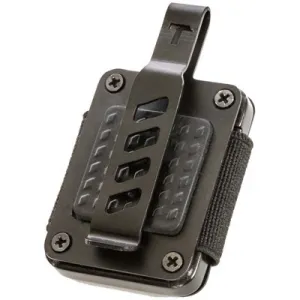 Techna Clip Universal Pocket - Mag Minimalistic Mag Holder