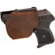 Palmetto State Armory