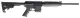 Palmetto State Armory