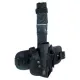 Palmetto State Armory