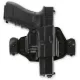 Palmetto State Armory