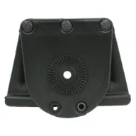 Fobus Roto Conversion Unit For - Paddle Holster To 1.75" Belt