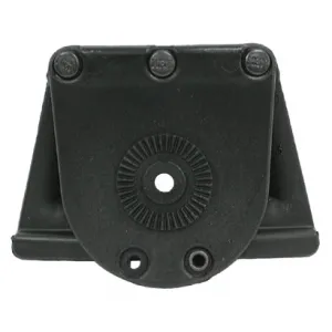 Fobus Roto Conversion Unit For - Paddle Holster To 1.75" Belt