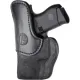 Palmetto State Armory