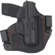 Palmetto State Armory