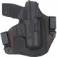 Palmetto State Armory