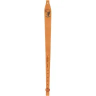 Galco Tapered Rifle Sling - Cobra Style Tan