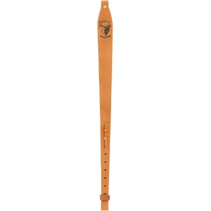 Galco Tapered Rifle Sling - Cobra Style Tan